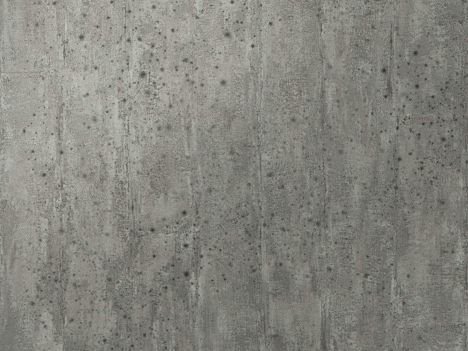 Arte Metal X Patina Alepine - 60131