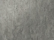 Arte Metal X Patina Alepine - 60131