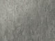 Arte Metal X Patina Alepine - 60131
