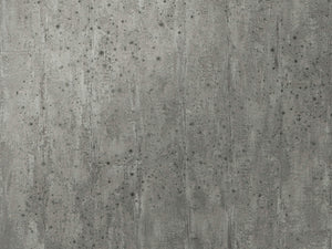 Arte Metal X Patina Alepine - 60131