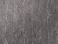 Arte Metal X Patina Alepine - 60132