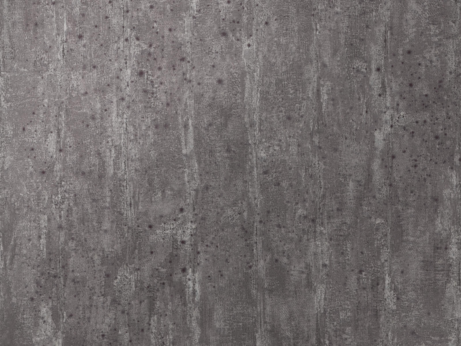 Arte Metal X Patina Alepine - 60132