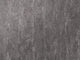 Arte Metal X Patina Alepine - 60132