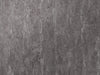 Arte Metal X Patina Alepine - 60132