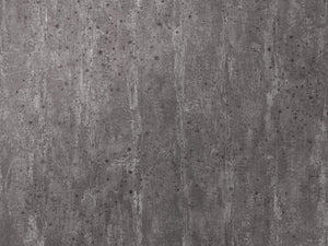 Arte Metal X Patina Alepine - 60132