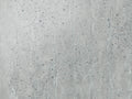 Arte Metal X Patina Alepine - 60133