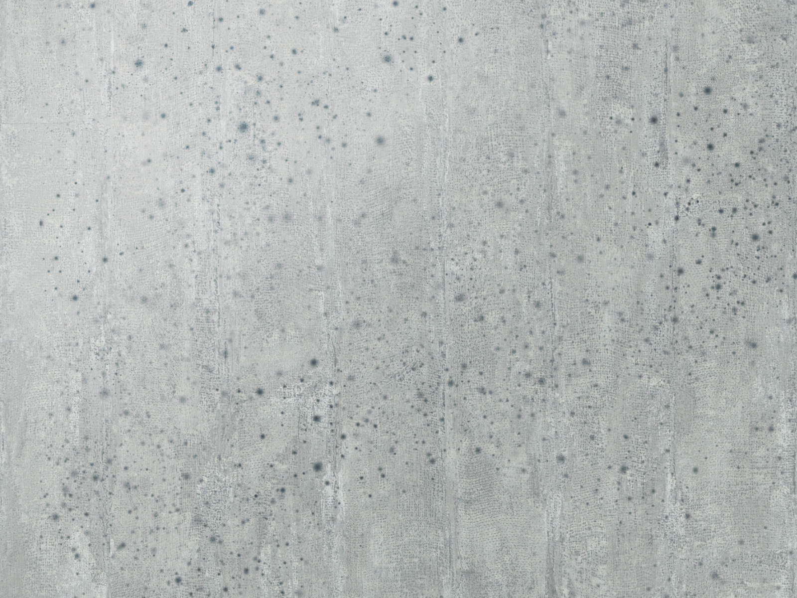 Arte Metal X Patina Alepine - 60133
