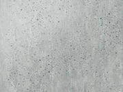 Arte Metal X Patina Alepine - 60133