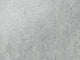 Arte Metal X Patina Alepine - 60133