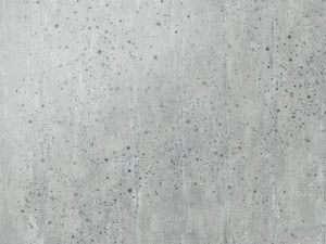 Arte Metal X Patina Alepine - 60133