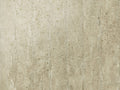 Arte Metal X Patina Alepine - 60134