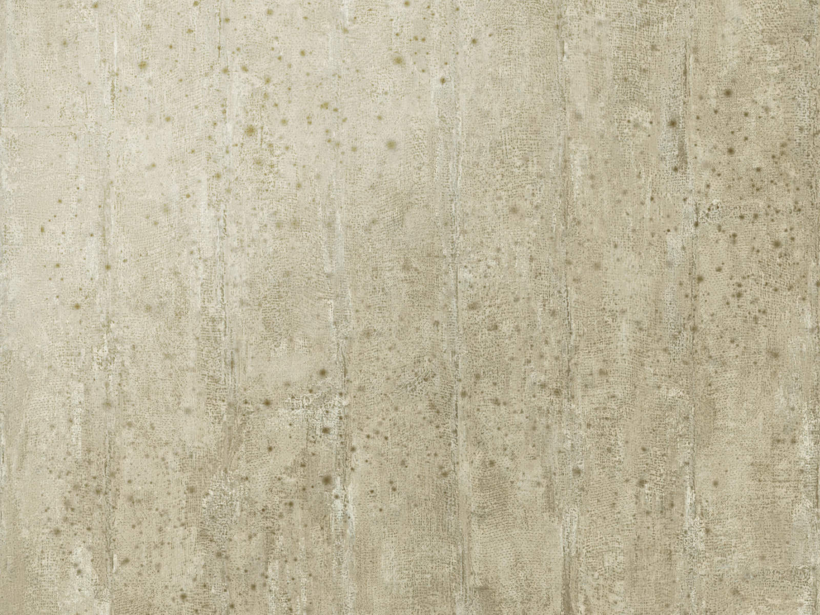 Arte Metal X Patina Alepine - 60134