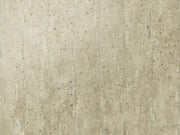 Arte Metal X Patina Alepine - 60134