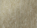 Arte Metal X Patina Alepine - 60135