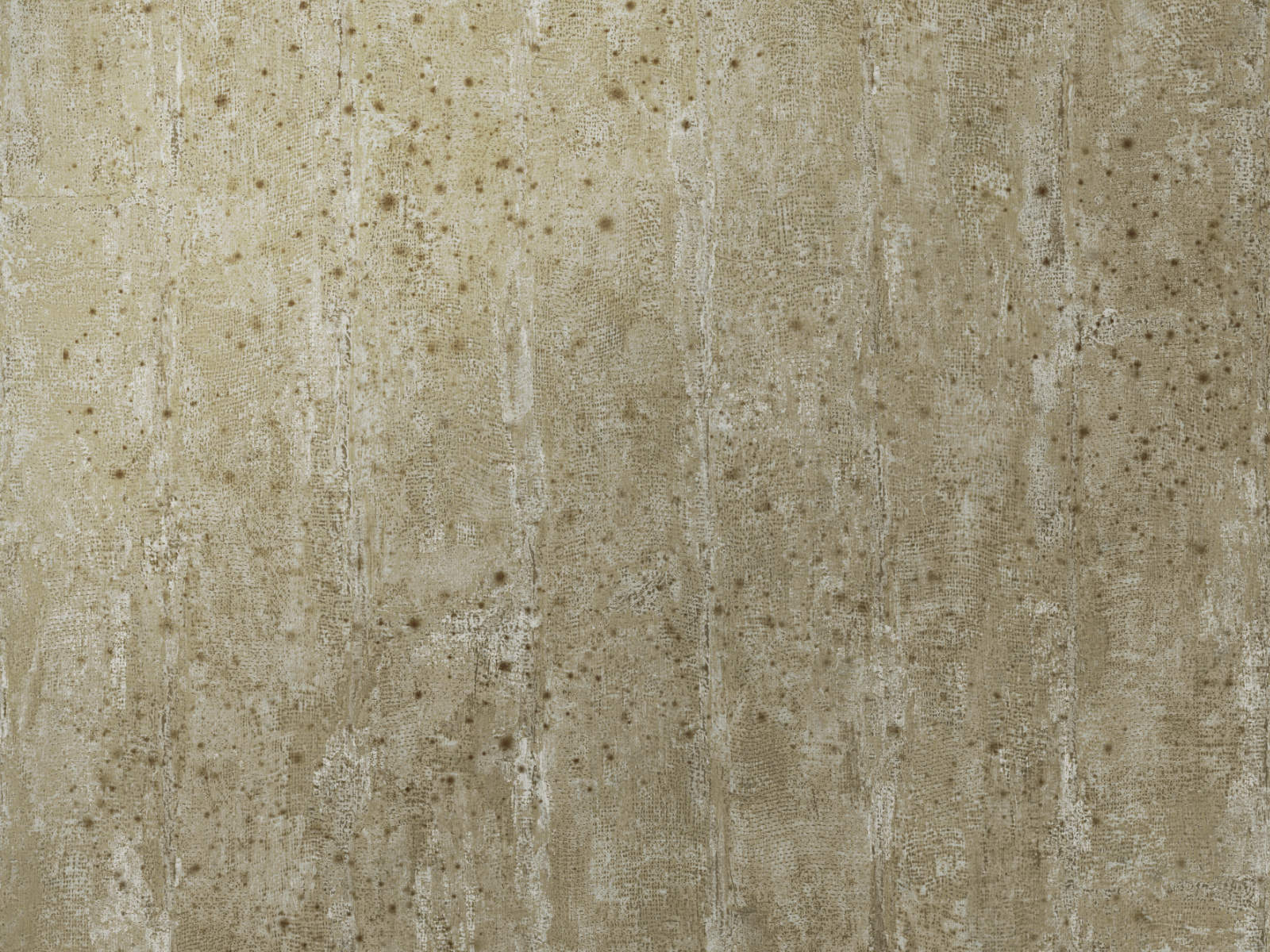 Arte Metal X Patina Alepine - 60135