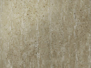 Arte Metal X Patina Alepine - 60135