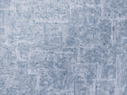 Arte Metal X Patina Quilt - 60140