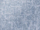Arte Metal X Patina Quilt - 60140