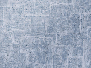 Arte Metal X Patina Quilt - 60140