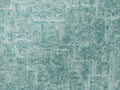 Arte Metal X Patina Quilt - 60141