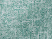 Arte Metal X Patina Quilt - 60141