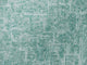 Arte Metal X Patina Quilt - 60141