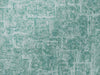 Arte Metal X Patina Quilt - 60141