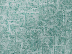 Arte Metal X Patina Quilt - 60141