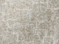 Arte Metal X Patina Quilt - 60142