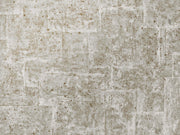 Arte Metal X Patina Quilt - 60142