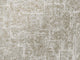 Arte Metal X Patina Quilt - 60142