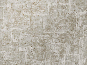Arte Metal X Patina Quilt - 60142