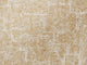 Arte Metal X Patina Quilt - 60143
