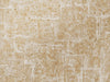 Arte Metal X Patina Quilt - 60143