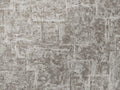 Arte Metal X Patina Quilt - 60144