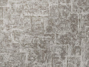 Arte Metal X Patina Quilt - 60144