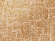 Arte Metal X Patina Quilt - 60145