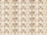 Arte Yumiko Kobe - 6031
