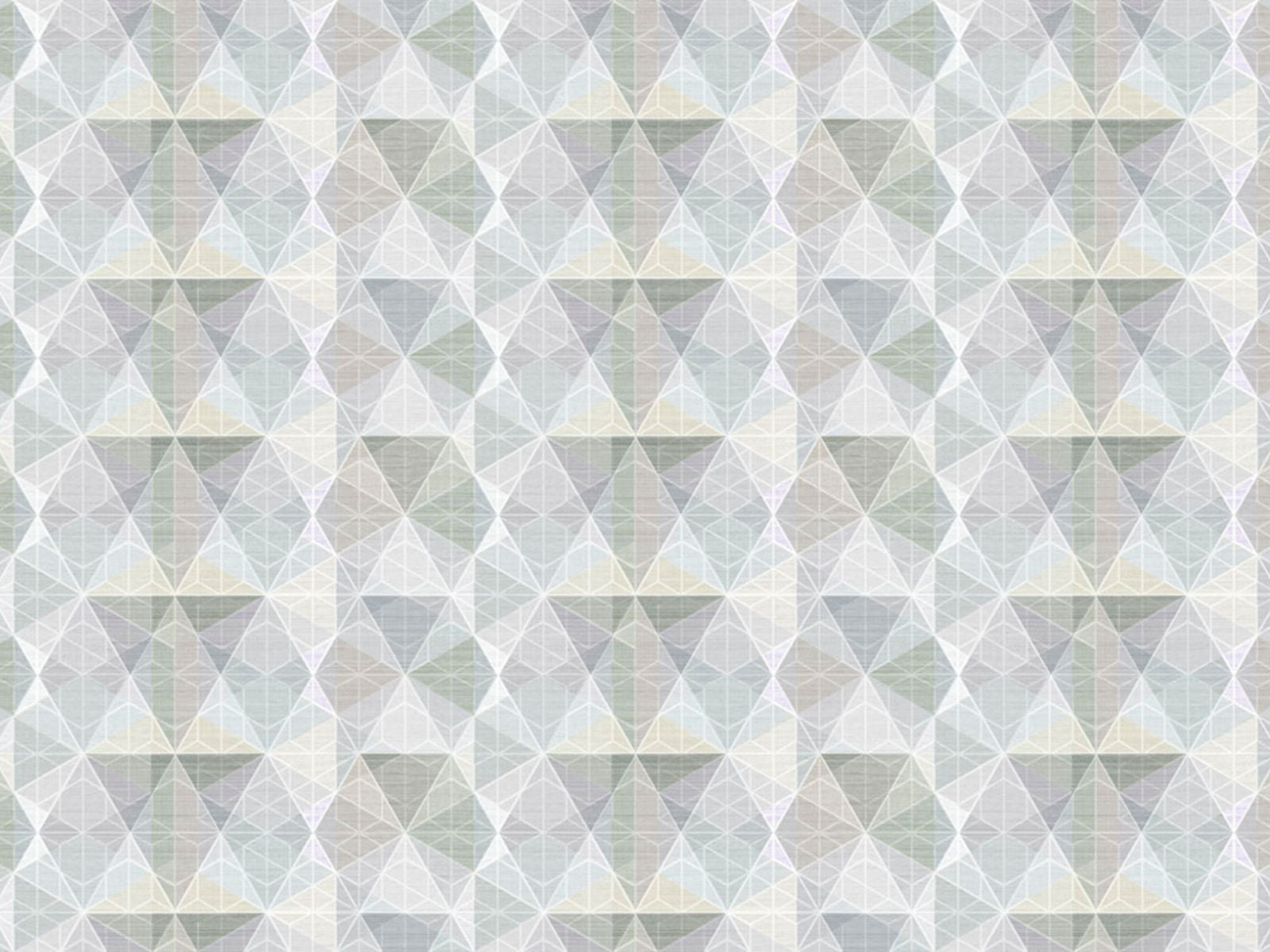 Arte Yumiko Kobe - 6032