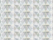 Arte Yumiko Kobe - 6032