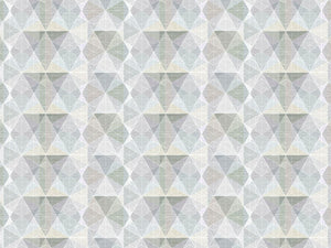 Arte Yumiko Kobe - 6032