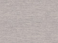 Arte Essentials Palette Le Papier Tissé - 60500A