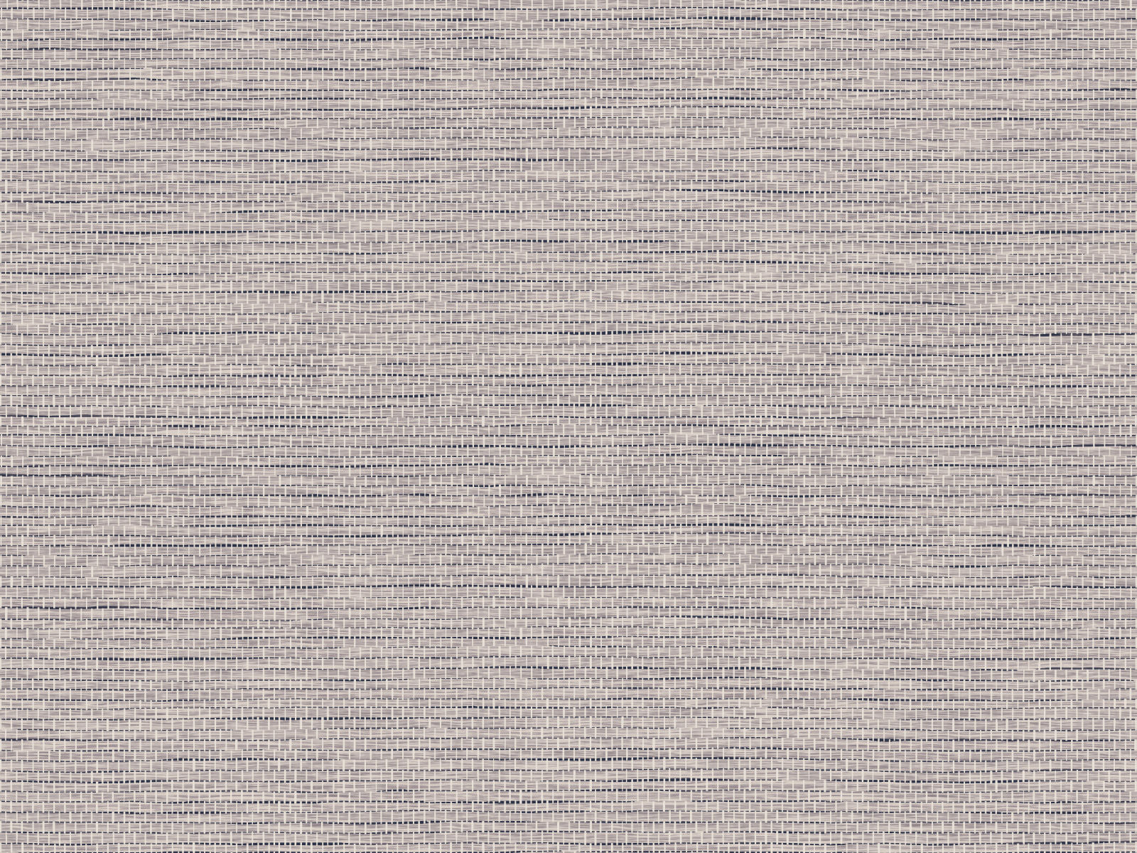 Arte Essentials Palette Le Papier Tissé - 60500A