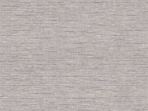Arte Essentials Palette Le Papier Tissé - 60500A