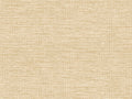 Arte Essentials Palette Le Papier Tissé - 60501A