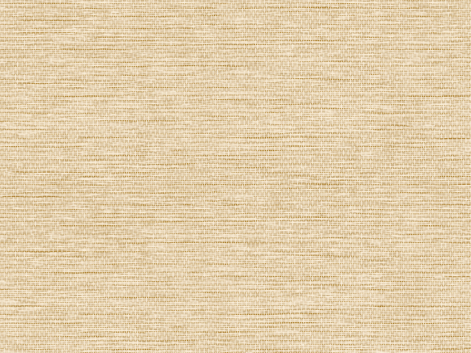 Arte Essentials Palette Le Papier Tissé - 60501A