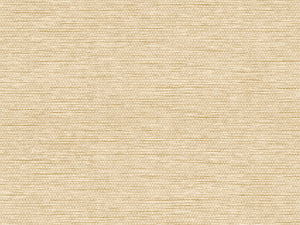 Arte Essentials Palette Le Papier Tissé - 60501A