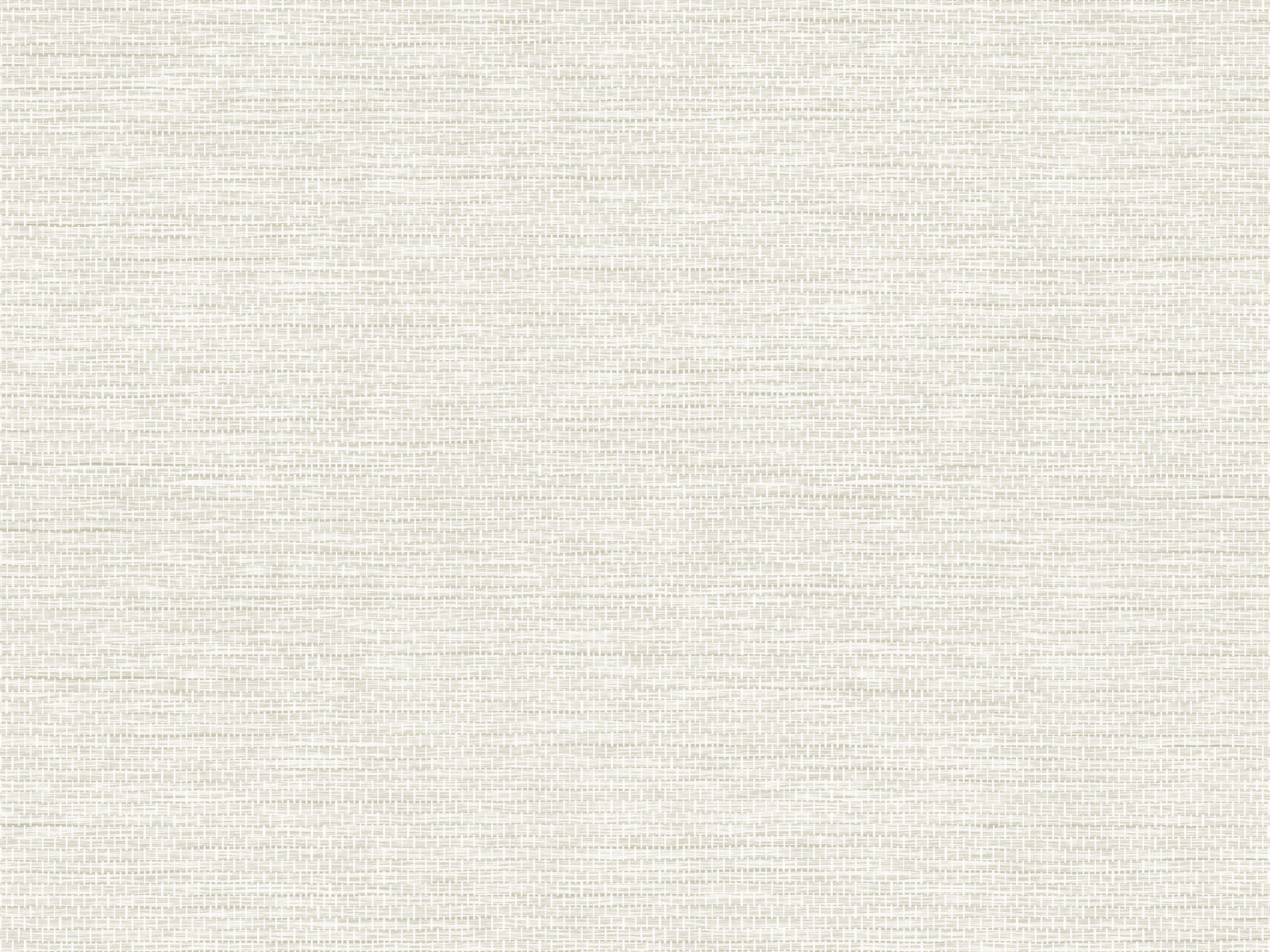 Arte Essentials Totem Le Papier Tisse - 60502B