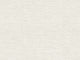 Arte Essentials Totem Le Papier Tisse - 60502B