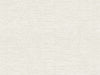 Arte Essentials Palette Le Papier Tissé - 60502A